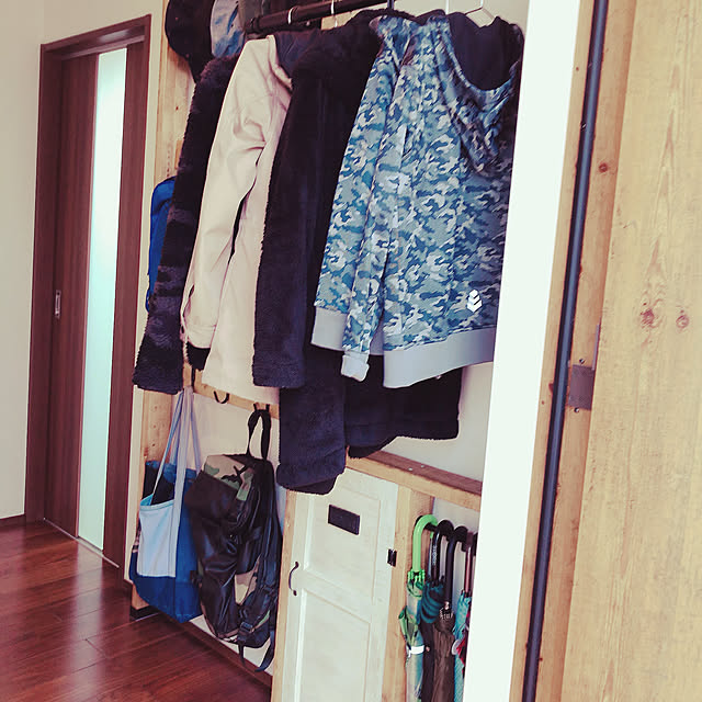 yukiyukinaさんの実例写真