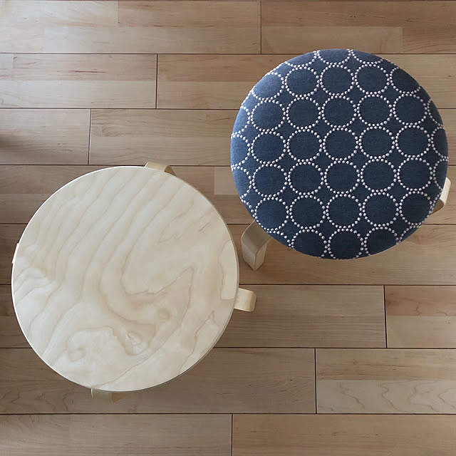 Chokoさんの実例写真