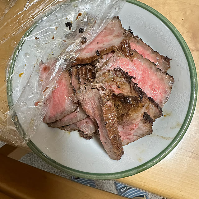 miyumiyuさんの部屋