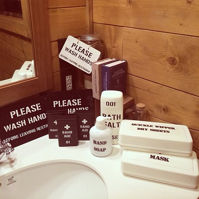 natumikanさんの実例写真