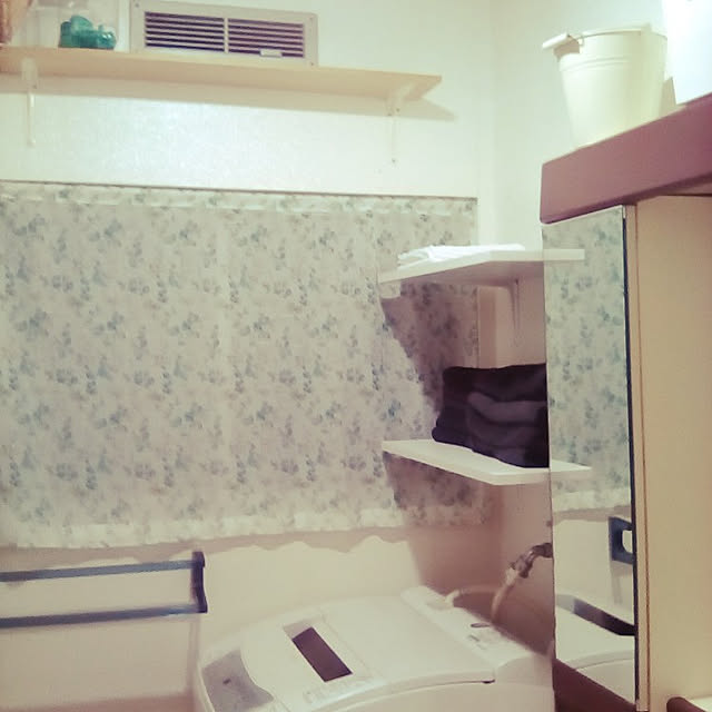 yumsanさんの実例写真