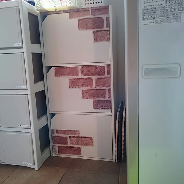 Makiさんの実例写真