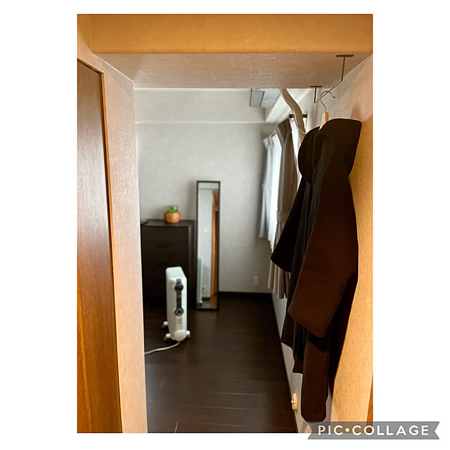 yasuyo66さんの実例写真