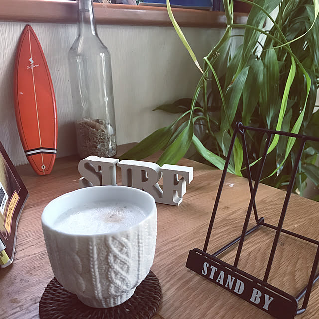 ulf358さんの実例写真