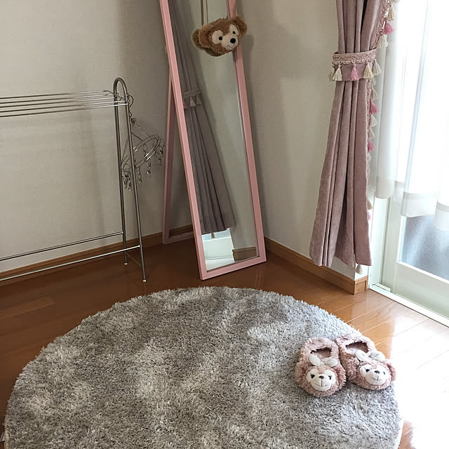 k_i_h_o_さんの実例写真
