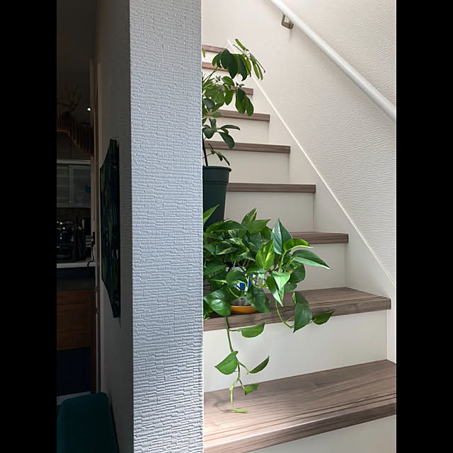 Yume_usagi_13さんの実例写真