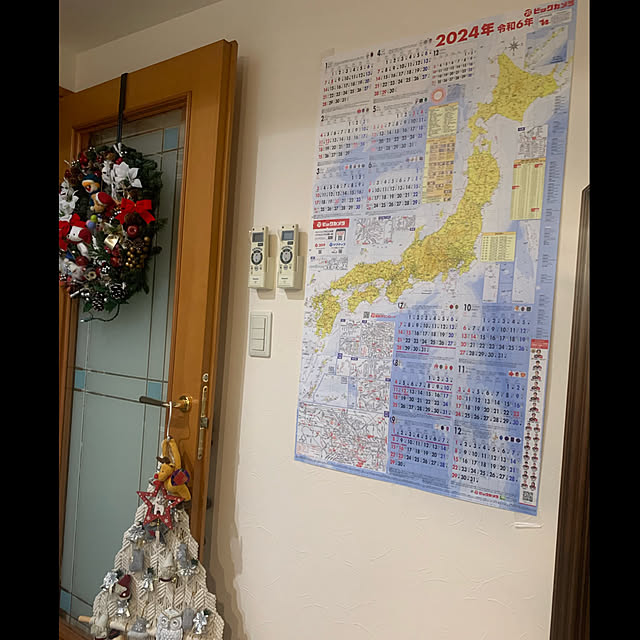 Aqettyさんの実例写真