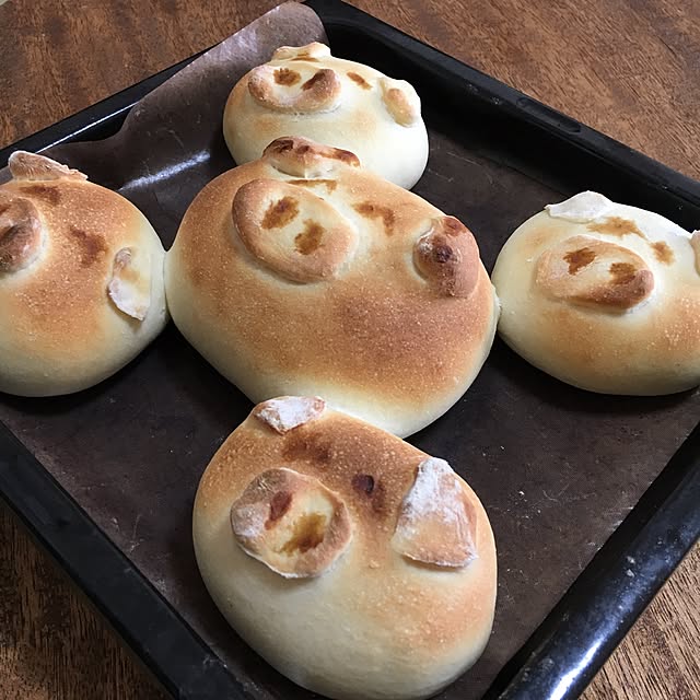 kiyokonetyanさんの実例写真