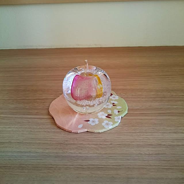 nagaseさんの実例写真