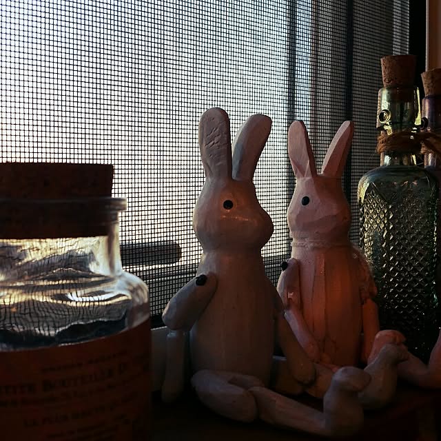 hiwahiwaさんの実例写真