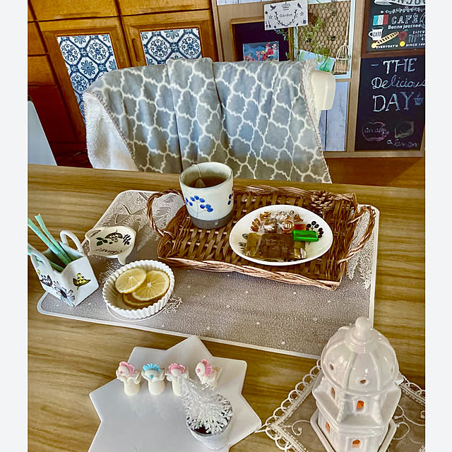 CoCo0617さんの部屋
