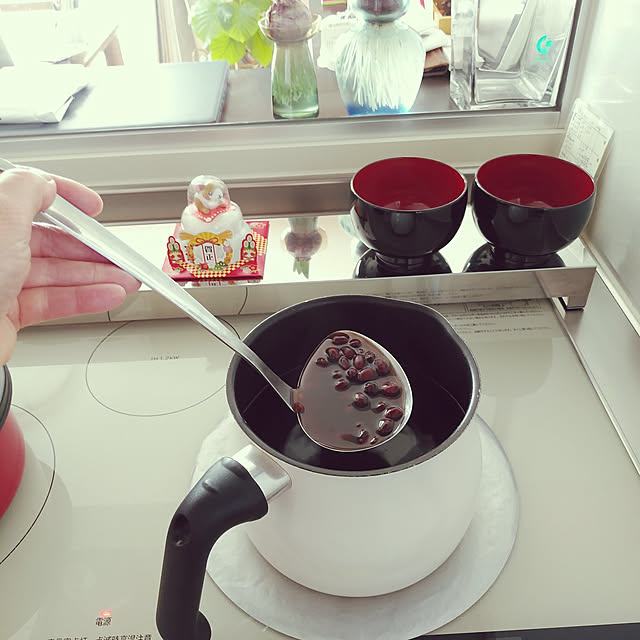 mutsuさんの実例写真