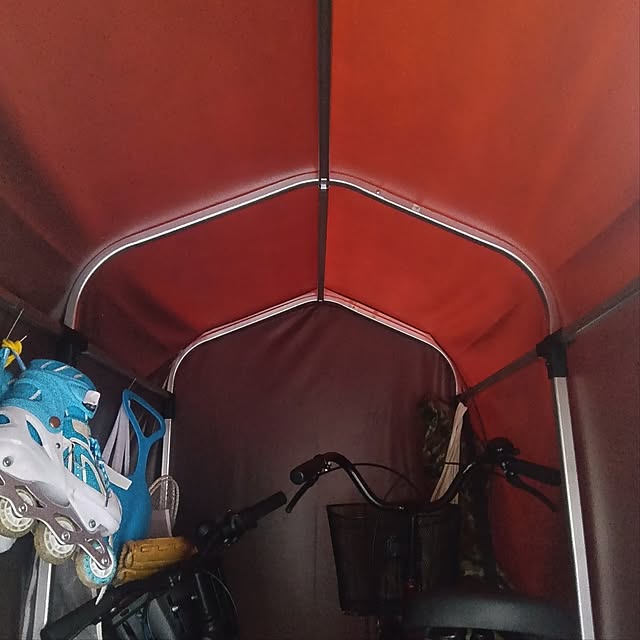 h.t.さんの部屋