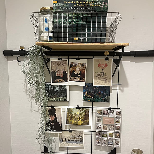 chekyuさんの実例写真