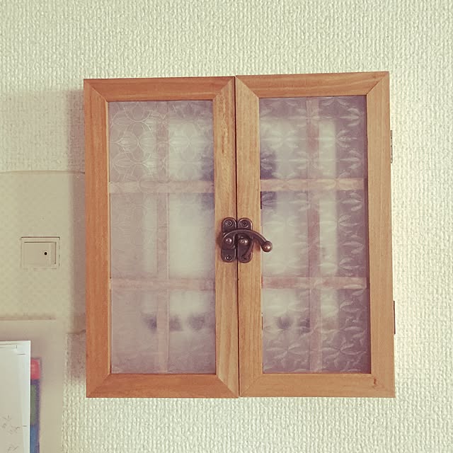 ritさんの実例写真