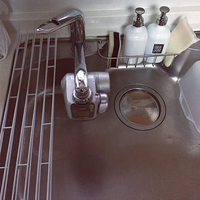 linさんの実例写真