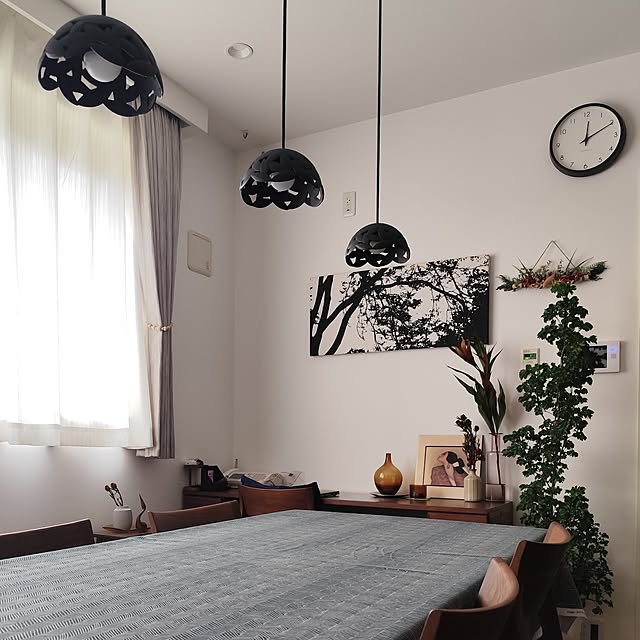 coco0.84.さんの部屋