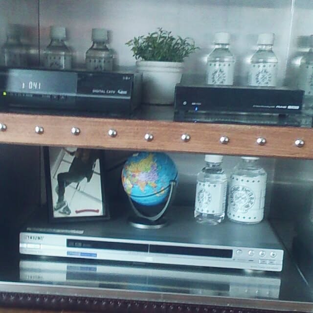 tomatoさんの実例写真