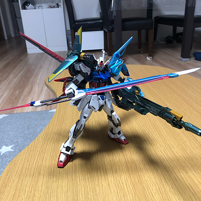hirotaroさんの実例写真