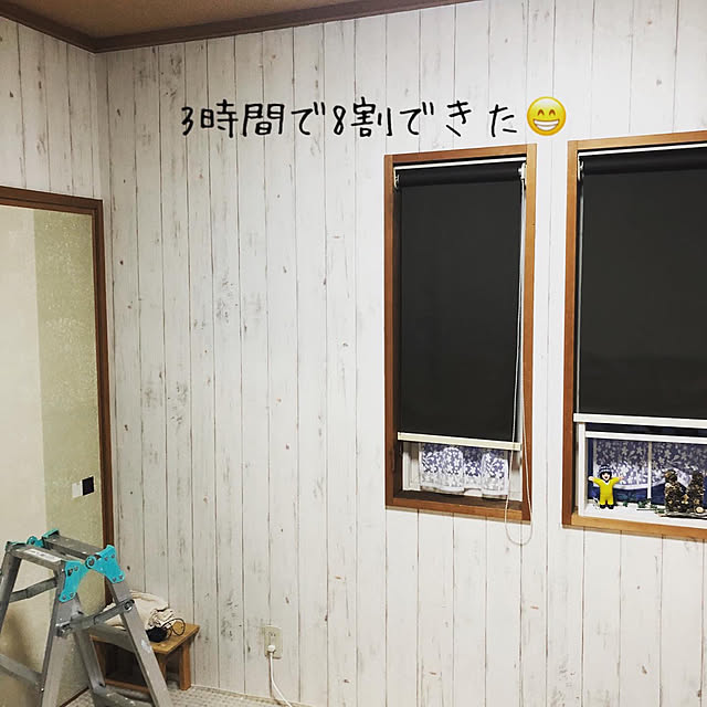 mayumayuさんの実例写真