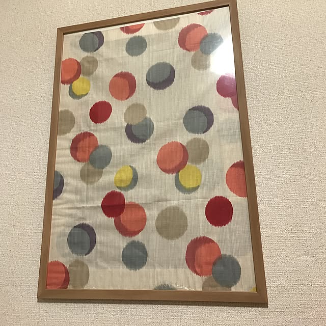 Shinichiさんの実例写真