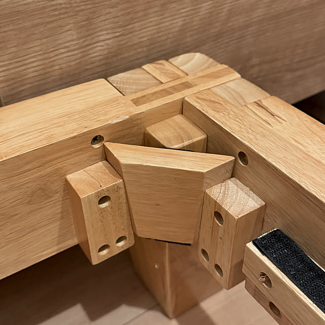 sumichi.f2021さんの部屋