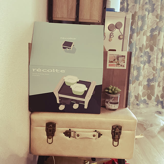 cyarcyanさんの実例写真