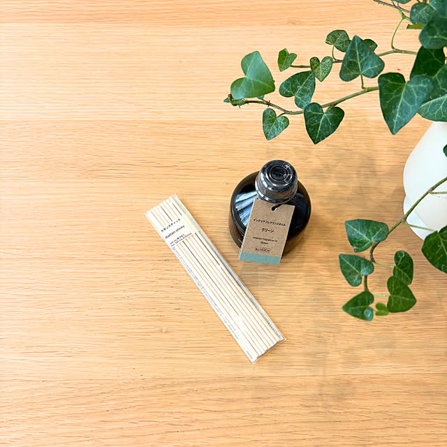 portaさんの部屋