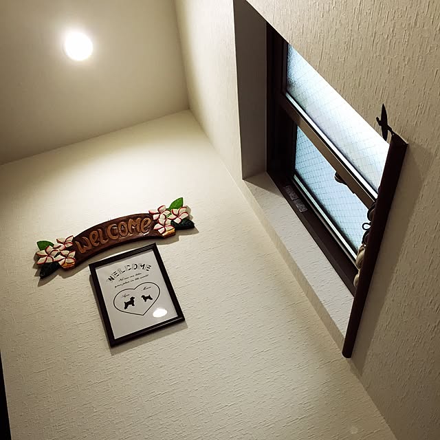ex07amさんの実例写真