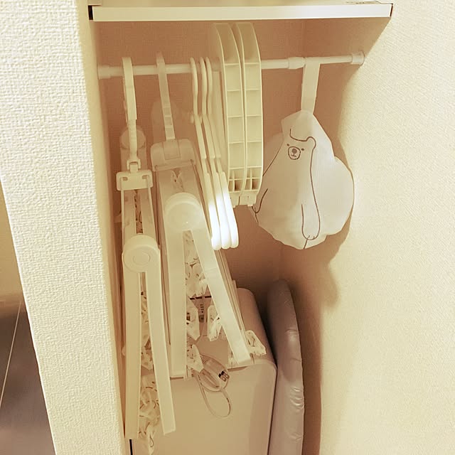 mocoさんの実例写真