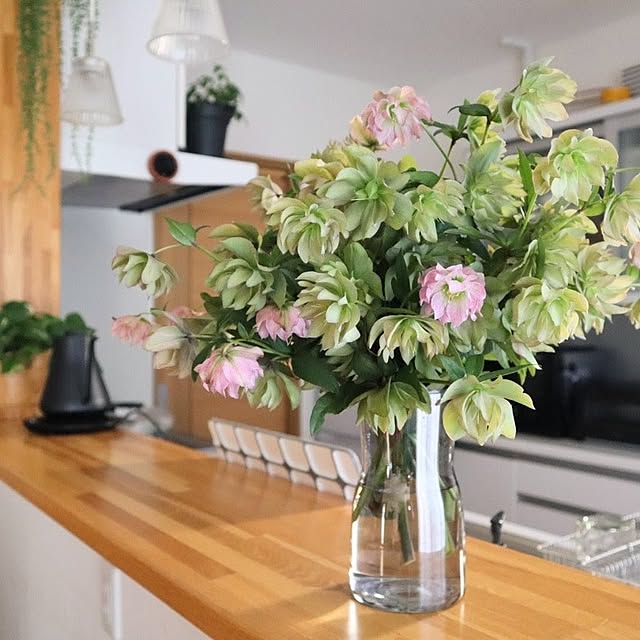 yunohaさんの実例写真