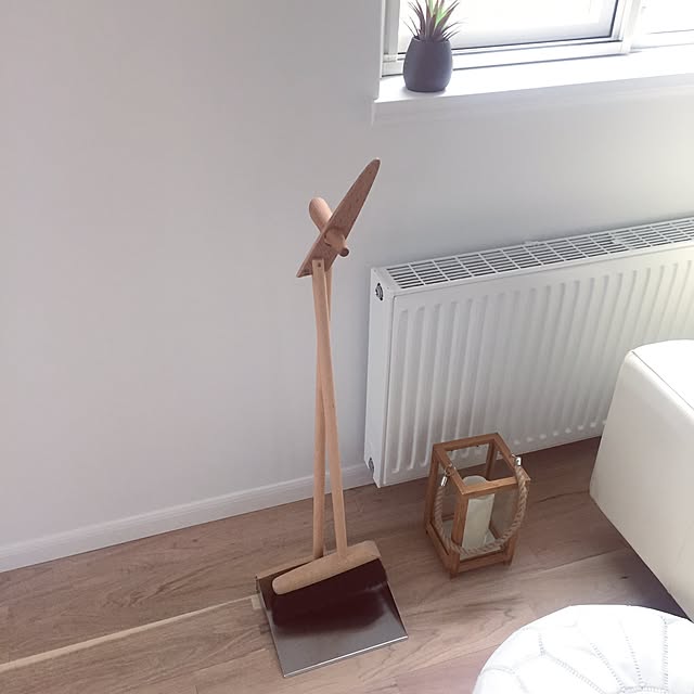 mi_homeさんの実例写真