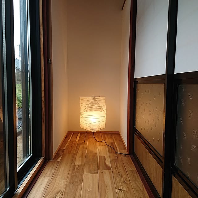 artfieldさんの実例写真