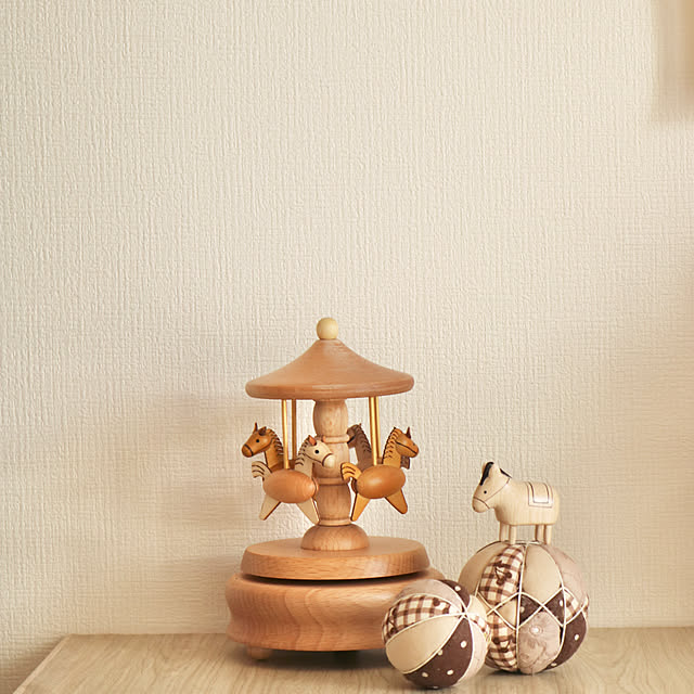 rrr__houseさんの部屋