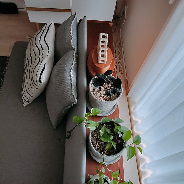 hanaminamiさんの実例写真