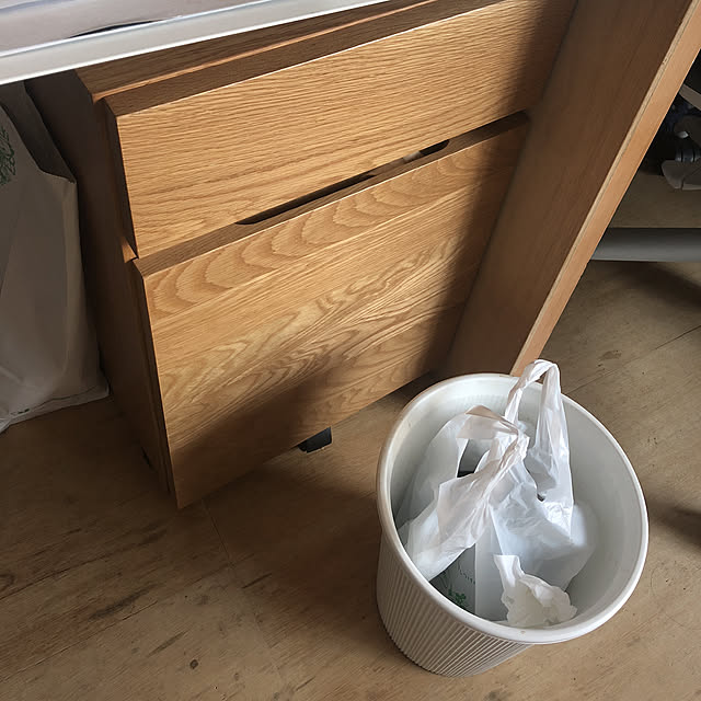 sakiさんの実例写真