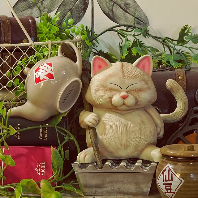 shanさんの実例写真