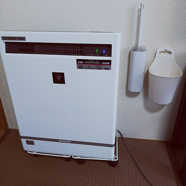 sachi0710さんの実例写真