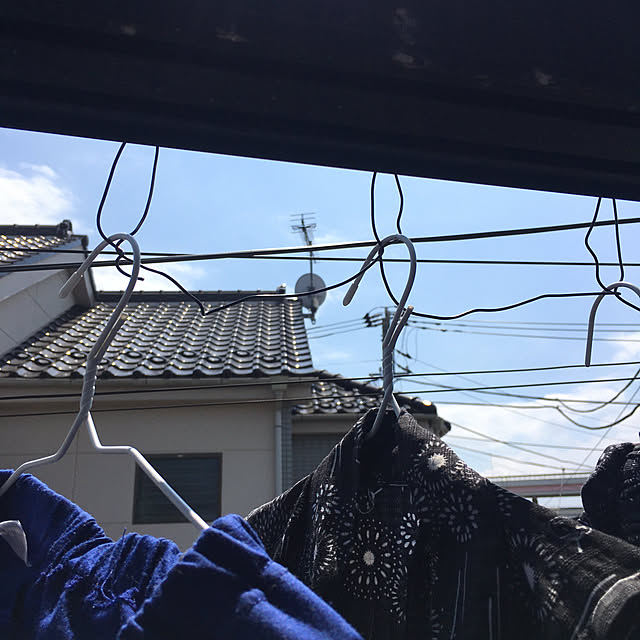 luckyさんの実例写真