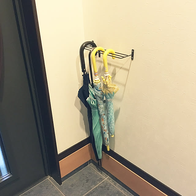 Asukaさんの実例写真