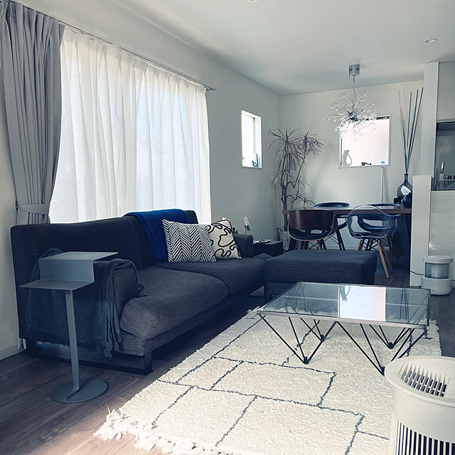 ameさんの実例写真