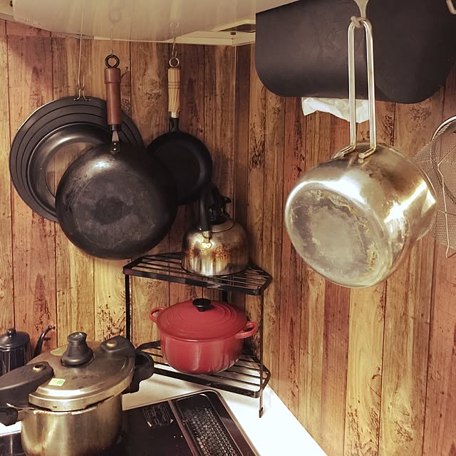 yaeshiさんの実例写真