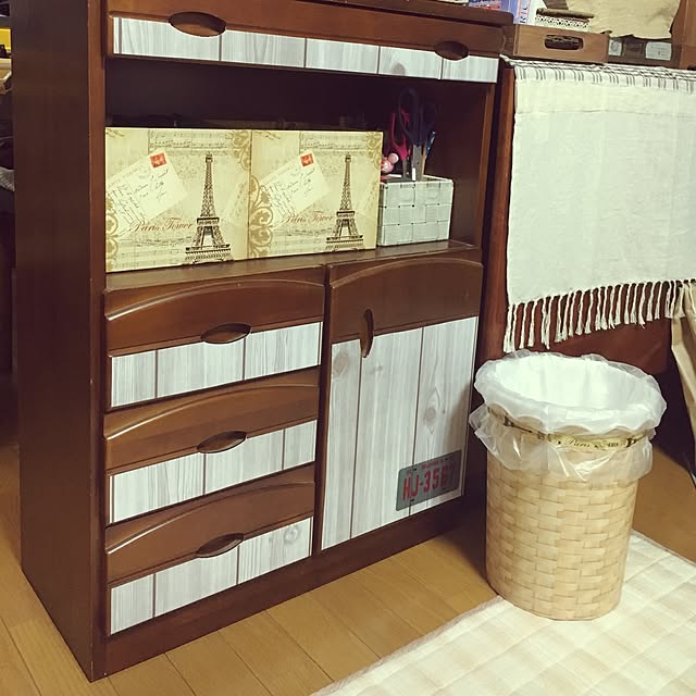 seiran.さんの実例写真