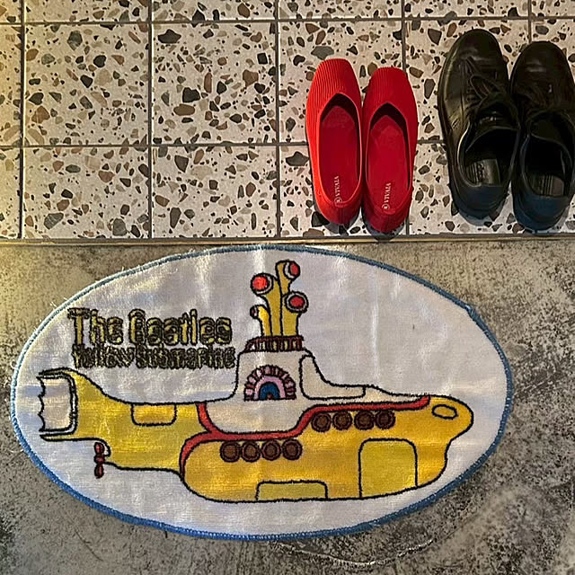 miri_bukkoさんの部屋