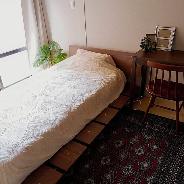 OrangeCountyさんの実例写真