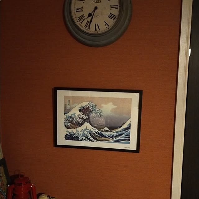 tamachan235さんの実例写真