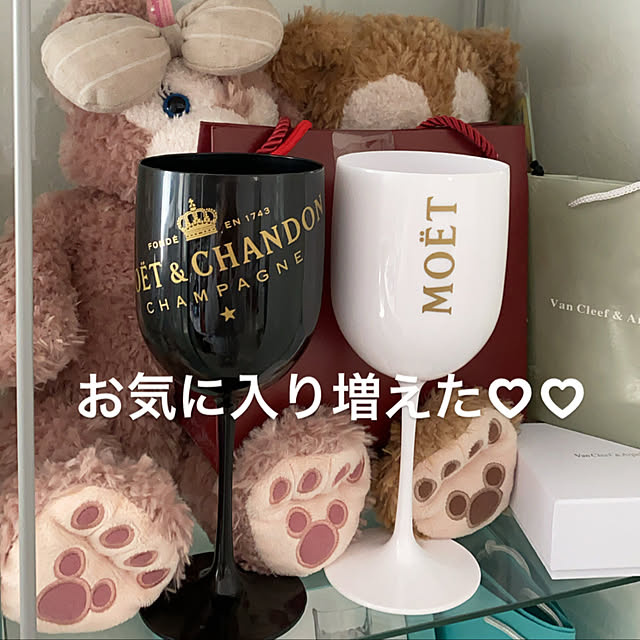 Erikoさんの実例写真