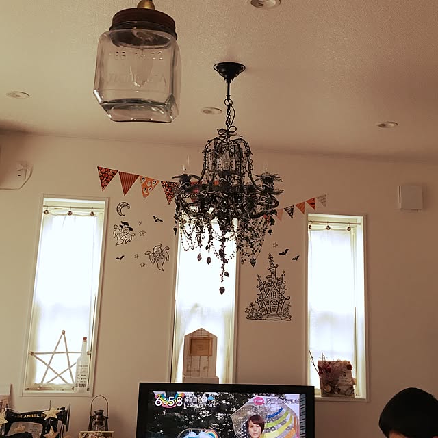YUKIさんの実例写真