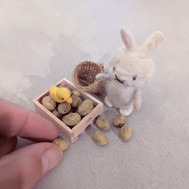 noahさんの部屋