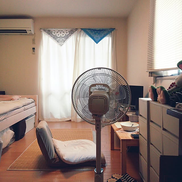 nelo85さんの実例写真